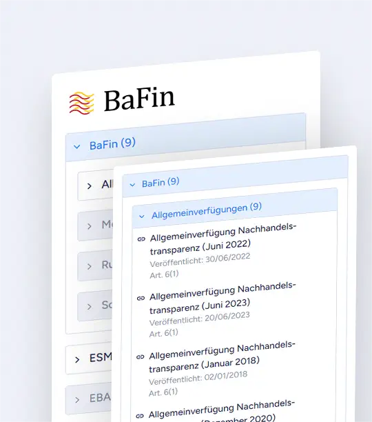 related Documents