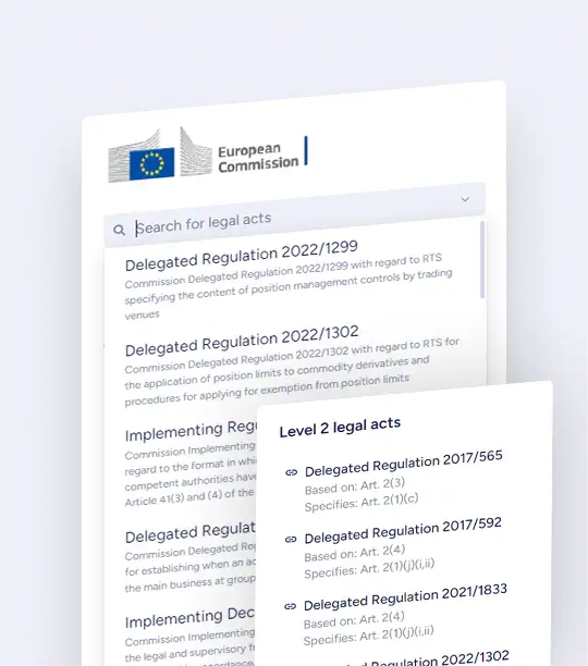 related Documents