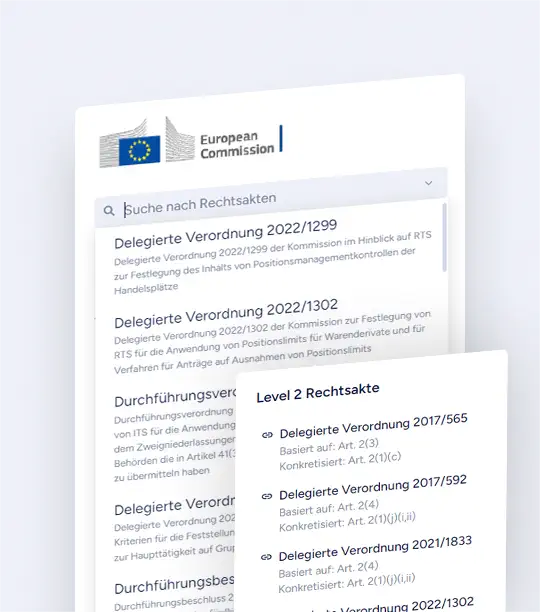related Documents